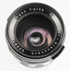 schneider_35_4_5398162